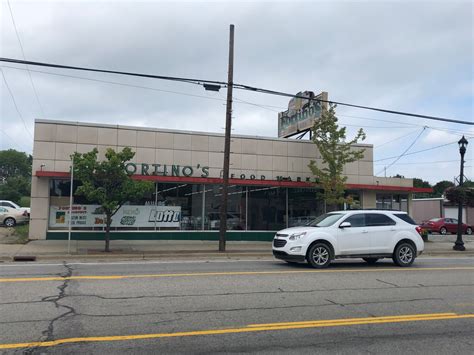 ‘Family tragedy’ triggers closing of Swartz Creek market after 106 ...