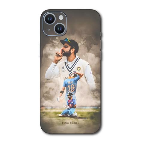 Cricket Mobile Skins - Cosmos Layers | Shop Now – Cosmos Layers