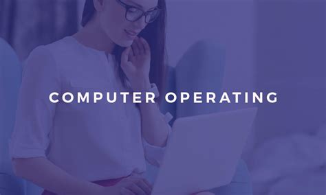 Computer Maintenance Training 的图像结果