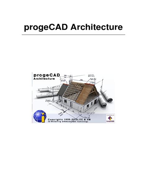 How to Use progeCAD Tutorials 的图像结果