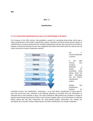 EGD 1 - INTRODUCTION TO ENGINEERING DRAWING PRINCIPLES OF ENGINEERING ...