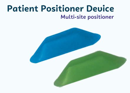 DURRAL_Patient Positioner Device