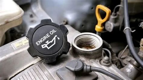 Image result for Small Engine Compression Check