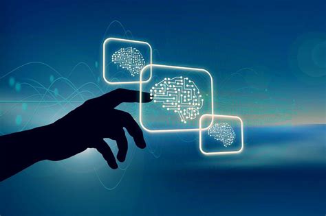 Image result for Azure AI Course