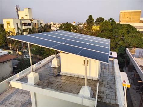 Solar Companies in Chennai,Best EPC Solar Company Chennai,Renewable ...