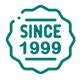 Permanent Hair Removal, Laser Hair Reduction, Hair Removal Treatment ...