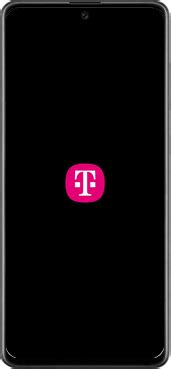 Image result for T-Mobile Account Tech Support