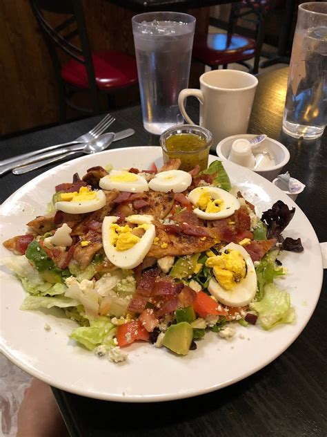 THE 5 BEST Restaurants in Bethel (Updated December 2023)