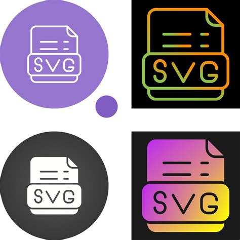 Vector Icon 的图像结果