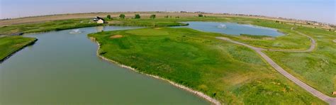 Play Golf Amarillo | Home PlayGolf