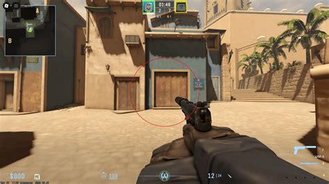 Defuse Division Script: Auto Diffuse,Silent Aim (January 2026) - Arceus X