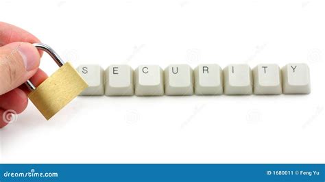 Image result for Computer Security Protection