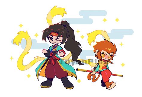 Pin by Héctor Eric Sánchez Rodríguez on nose | Lego for kids, Silly ...