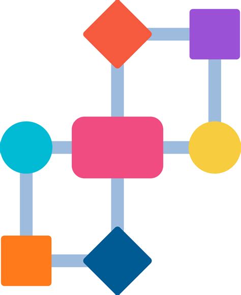 Image result for Algorithm Animation Icon