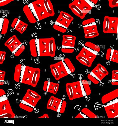 Image result for Aggression Background