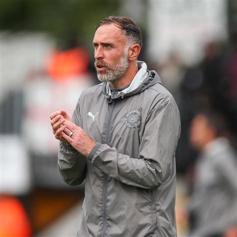 Bescot Banter - Walsall FC News