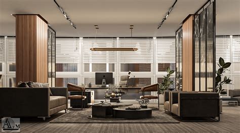 Meeting Room 的图像结果