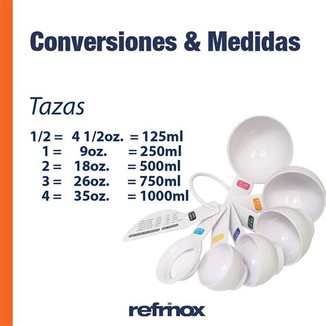 Cuanto Equivale Una Onza En Mililitros - vostan