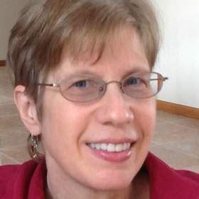 Kimberly E. Javor - Department of Mathematics - University at Buffalo