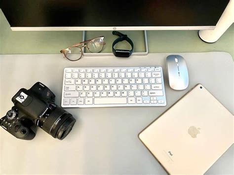 Image result for Wireless Keyboard with Back Button