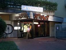 ristorante le terrazze le terrazze desenzano garda viale tommaso dal molin ristorante le terrazze le terrazze desenzano garda viale tommaso dal molin