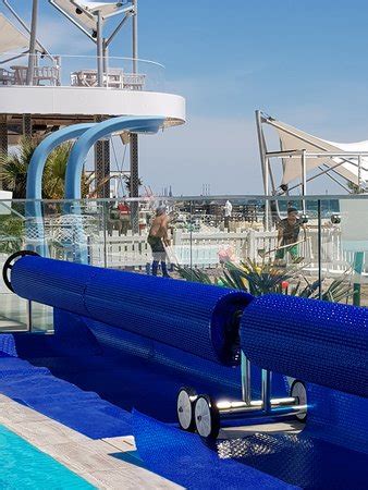 Hotel Opera Bar and Lounge: Pictures & Reviews - Tripadvisor