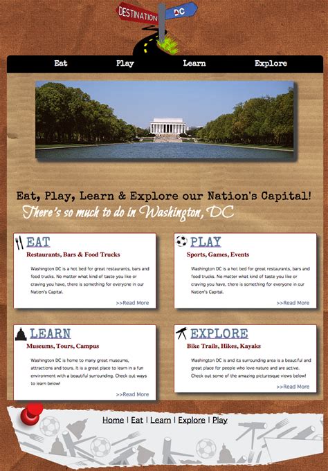 Image result for jQuery JavaScript Homepage