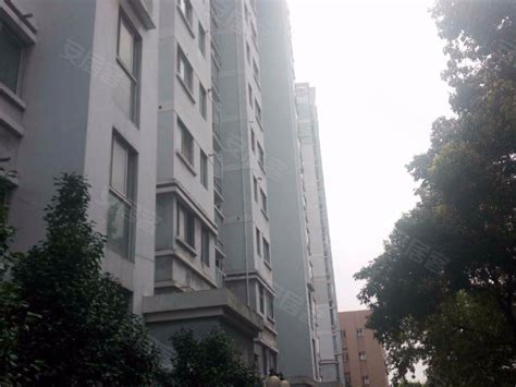 政通路40弄小区,政通路40弄-上海政通路40弄小区二手房、租房-上海安居客