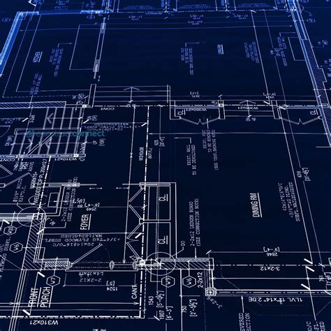 Image result for Construct Connect API