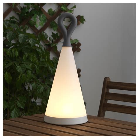 Products - Discover Our Full Range Of Furniture And Homeware | Idée ...