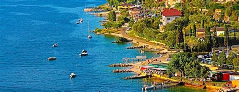 Dossobuono House Vacation Rentals - Veneto, Italy | Airbnb