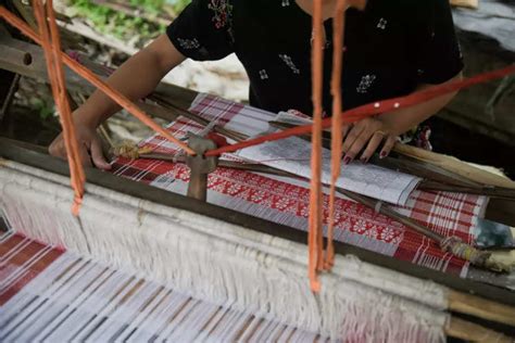 Discover the unique heritage of Assam | Times of India Travel