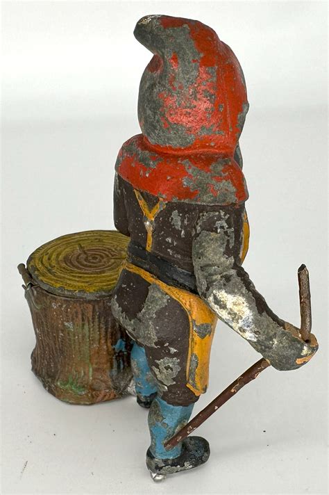 Image result for Stumpy Dwarf