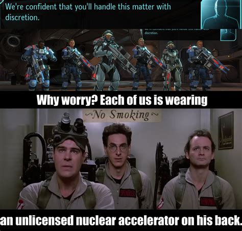 "Discretion". I do not think it means what you think it means. : r/Xcom