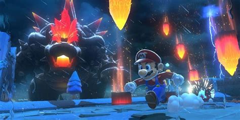 mario games free