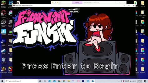 Image result for FNF Remove Week Tutorial