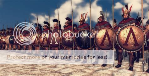 Image result for Shield of Assimilation