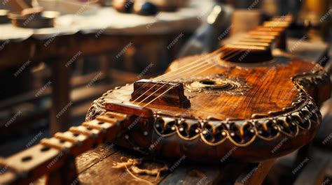 Image result for Obscure Stringed Instruments