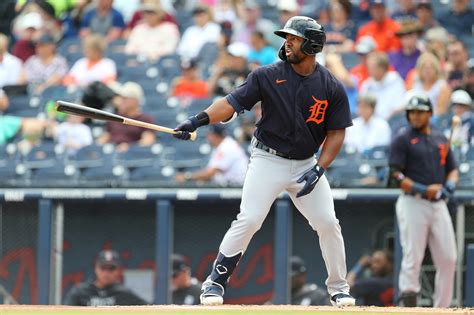 Detroit Tigers: 3 position players to watch during 2020 shortened season