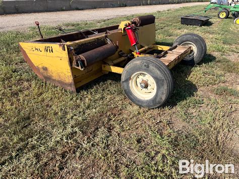 Using a Box Scraper 的图像结果