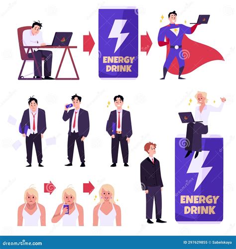 Full of Energy 的图像结果