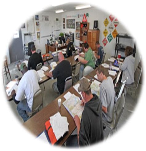 CDL Driving Lessons 的图像结果