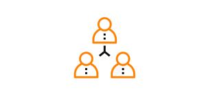 Trimurti Packaging | Corrugated Box Manufacturer in Bangalore