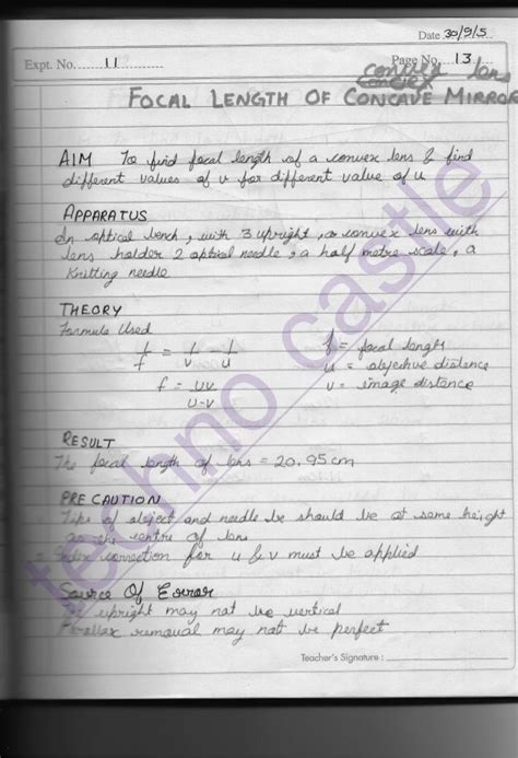 Class 9th Computer Practical 的图像结果