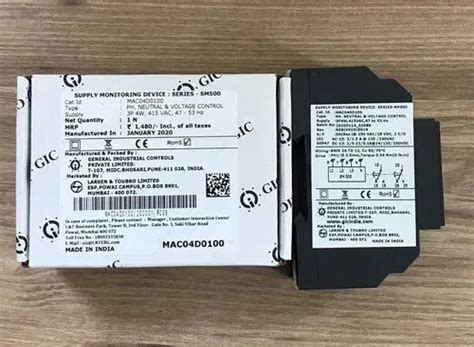 24BS241D2F GIC Switched Mode Power Supply & UHZ/AP-0A Cubic Ultrasonic ...