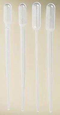 PT# -13-711-7M PT# # 13-711-7M- Pipette Transfer Fisher Non-Graduated 7 ...
