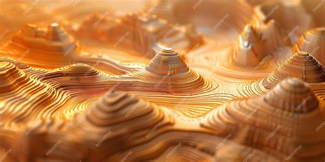 Image result for Contour Map Generator