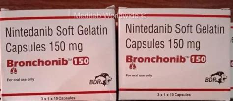 Pharmaceutical Tablets - Iverscab Ivermectin 12mg Tablets Wholesale ...