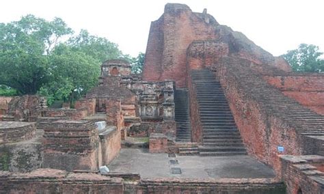 Patna Tourism (2024): Best of Patna, India - Tripadvisor