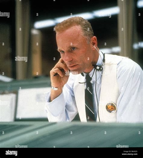 Ed Harris